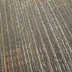 Meet your Posher, Kenny